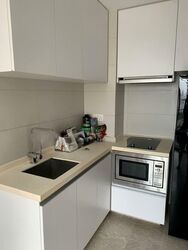 Haig 162 (D15), Apartment #553364511